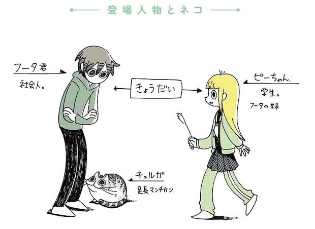 15567286.webp