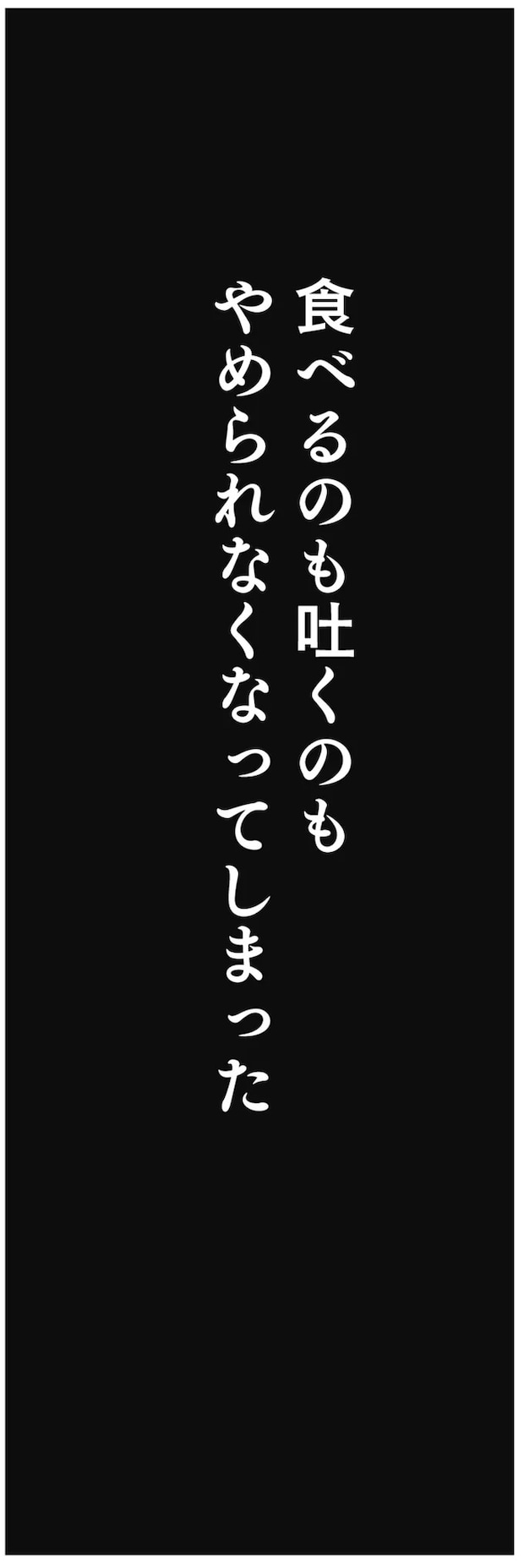 02-03.webp