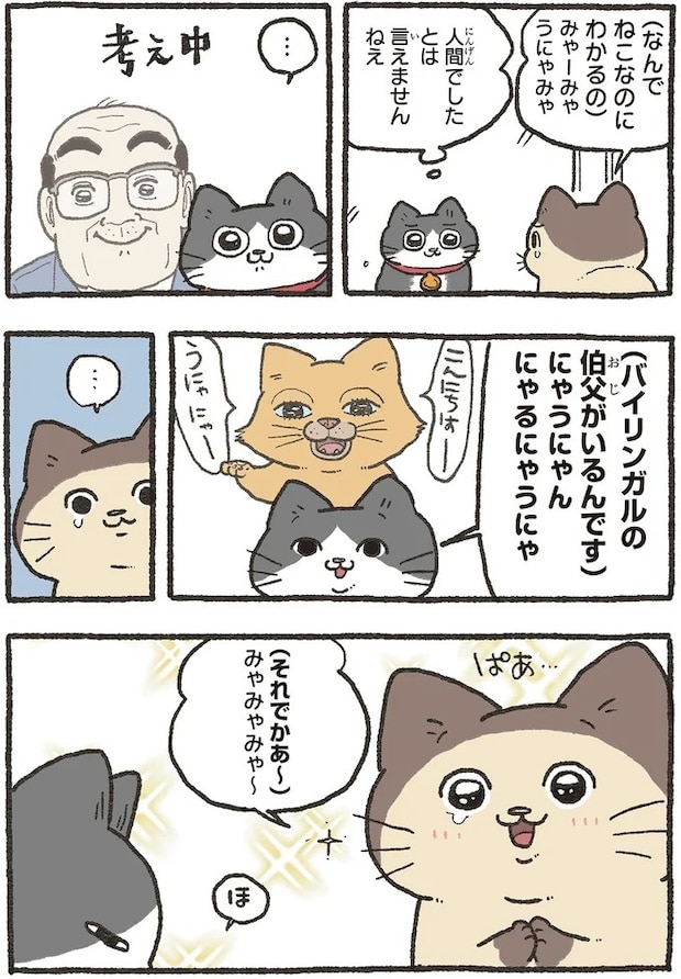 05-04.webp