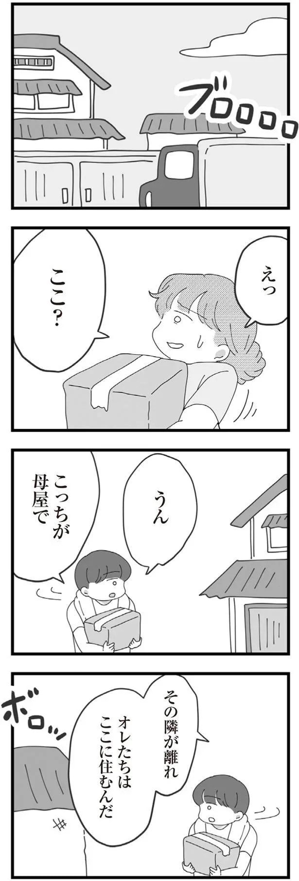 13480835.webp