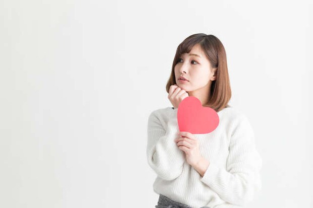 友人がダメ夫とついに離婚！支えてきた私はひと安心のはずが、「驚きの展開」に...えっ!?＜前編＞
