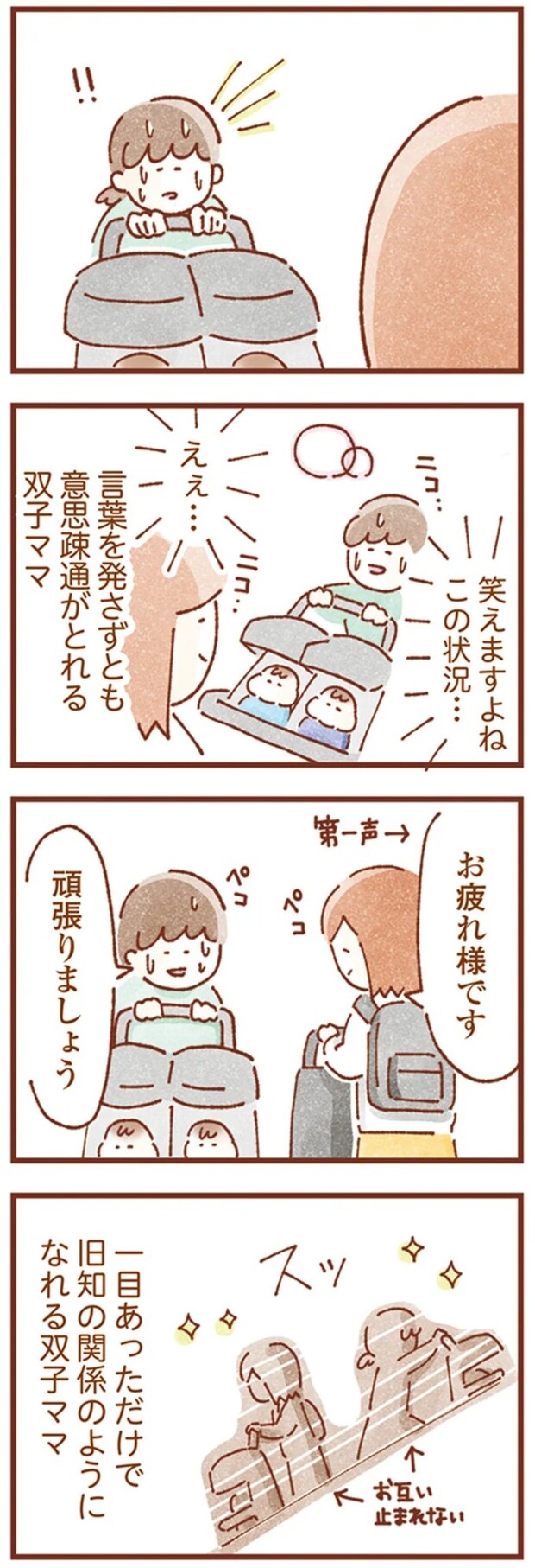 16245991.webp