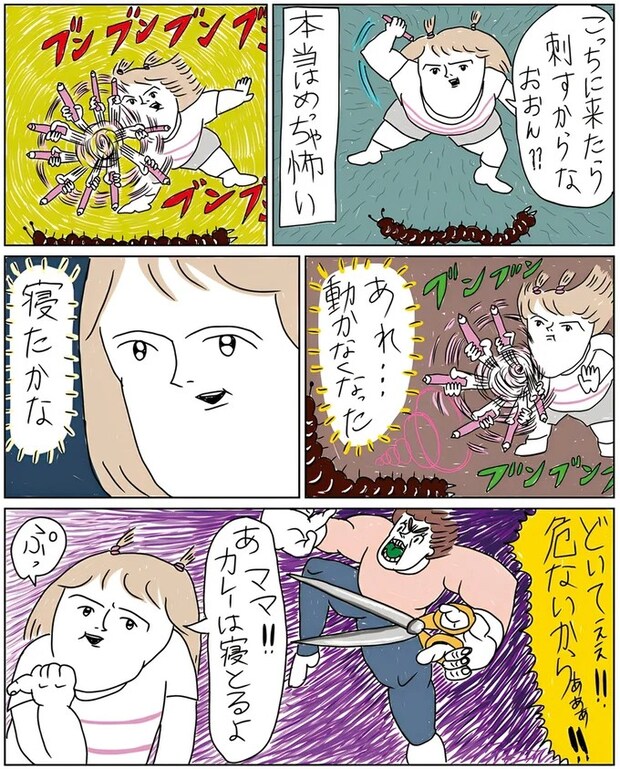 14211561.webp
