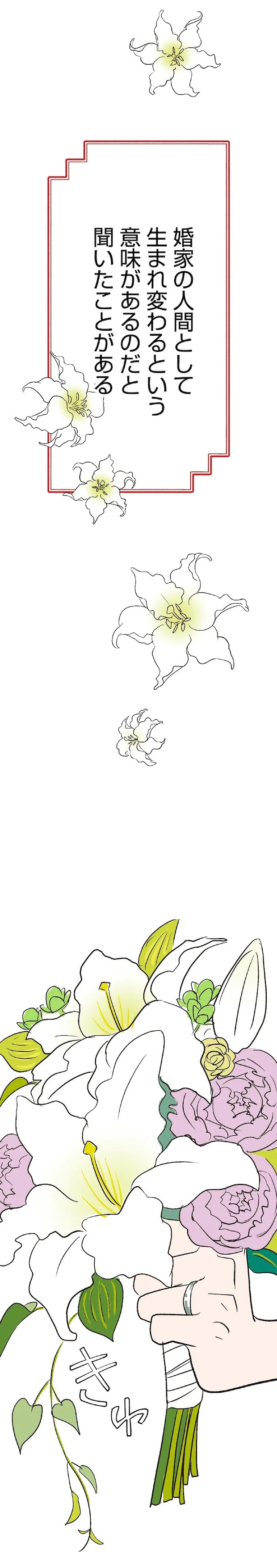 15126956.webp