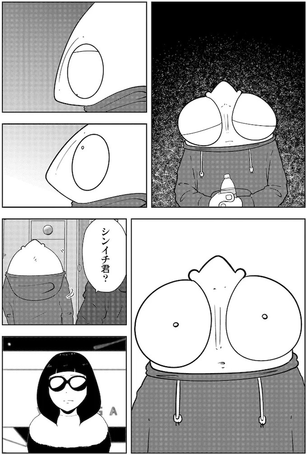 16229969.webp