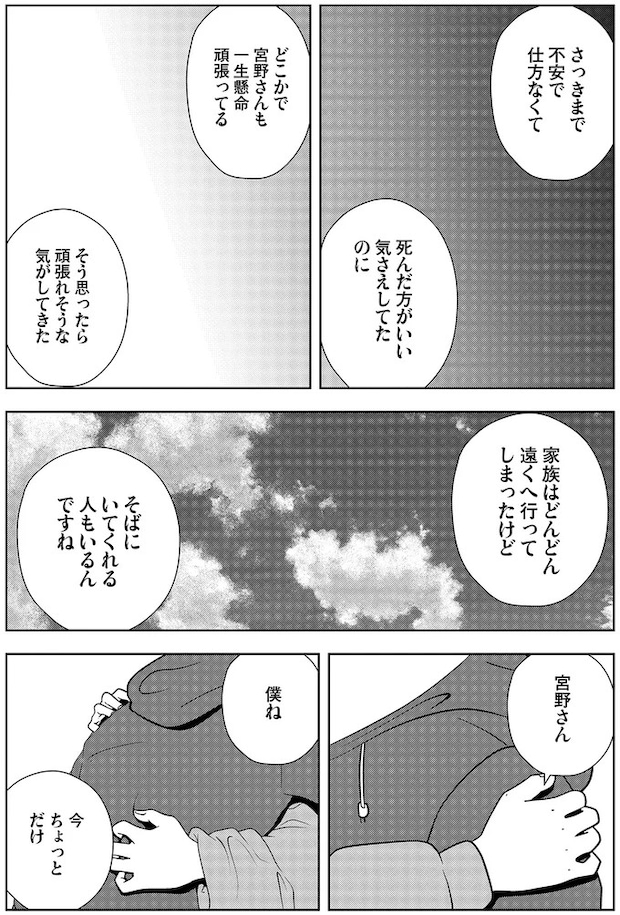 16229974.webp