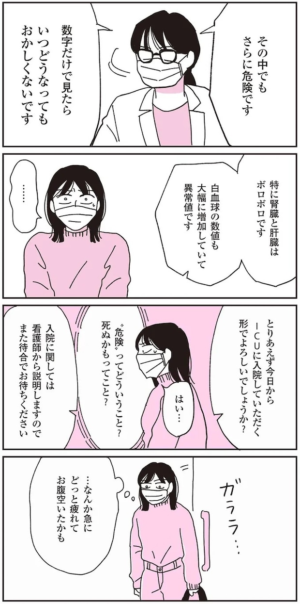 53.webp