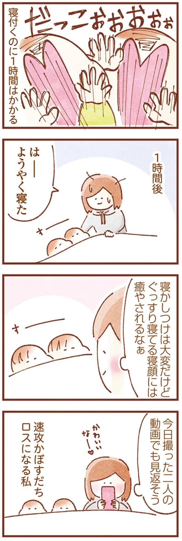 16246268.webp