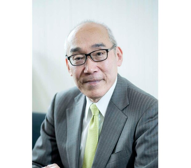 仲野徹先生.jpg