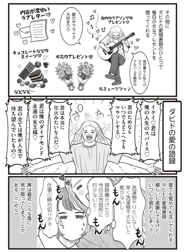 15975153.webp