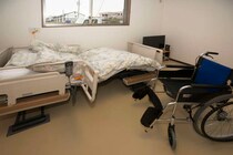 姉を介護しながら夫をガンで見送り...助けを求めた私に、「8人の兄弟姉妹」が放った言葉＜前編＞