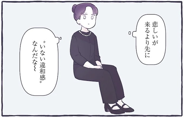 14588376.webp
