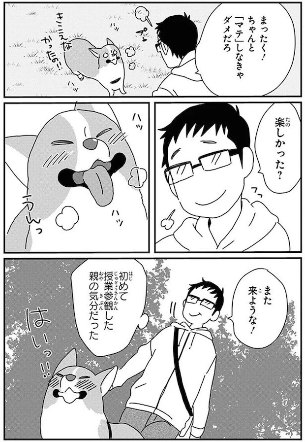 16070761.webp
