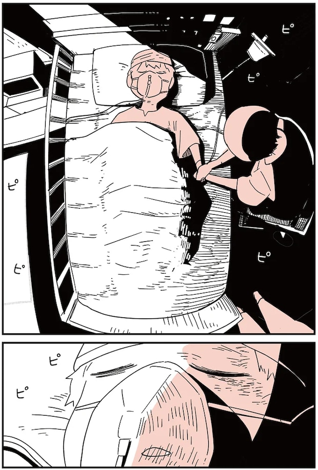 05-01.png