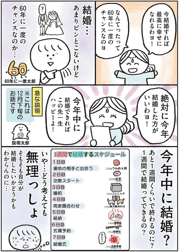 113.webp