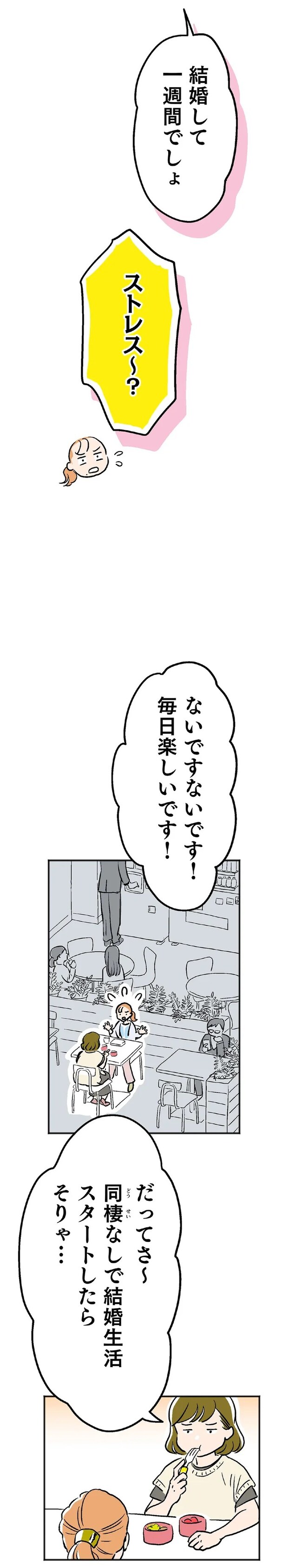 15127201.webp