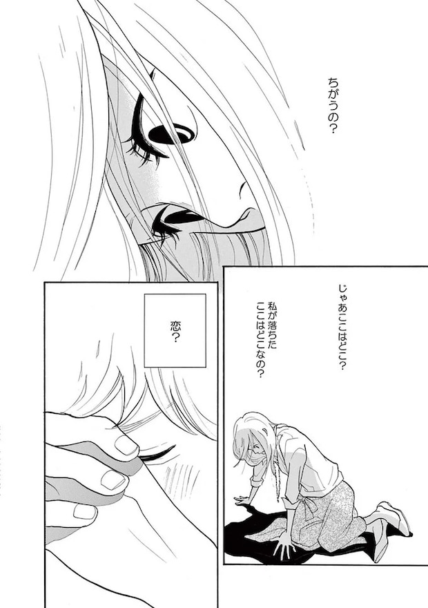 14089491.webp