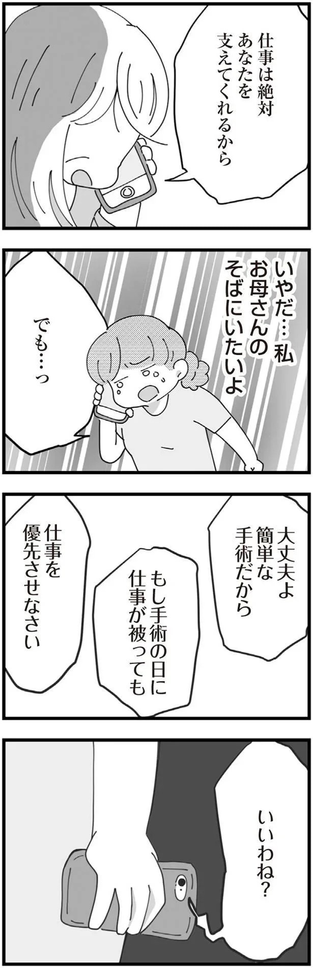 13483266.webp