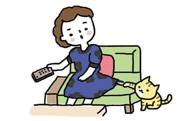 着たい服だけのクローゼットに！ 納得して捨てられるお片付けチェックリスト【収納のプロが伝授】