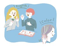 毎日の生活で脳細胞を活性化！ 大人世代が試したい「脳にスイッチが入る３つの習慣」