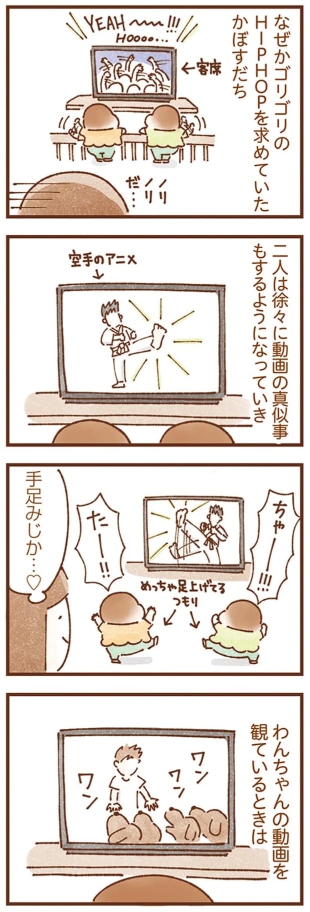 16247863.webp