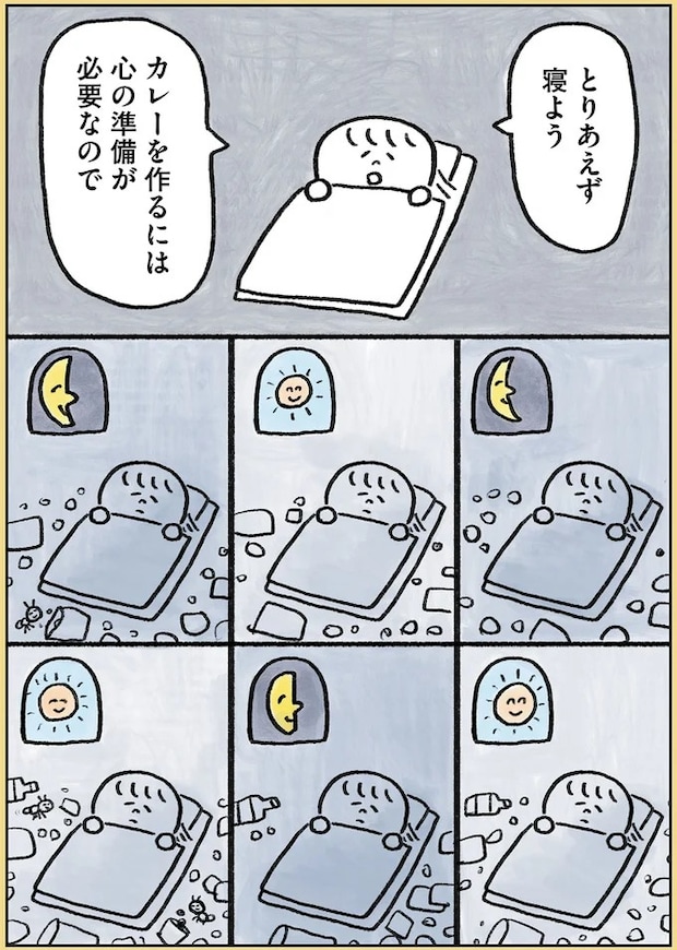 127.webp