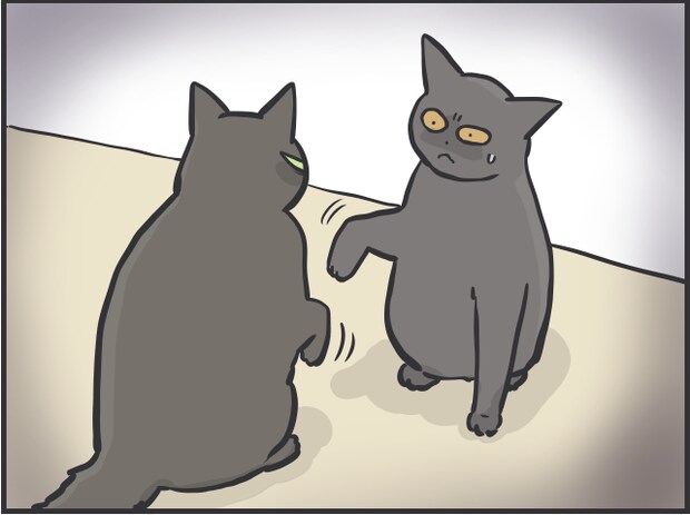 猫目線7.PNG