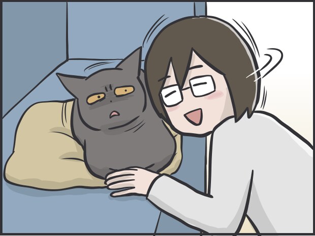 猫目線4.PNG