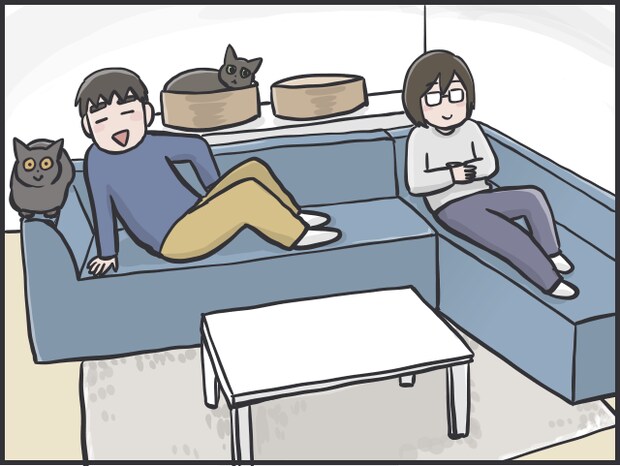 猫目線8.PNG