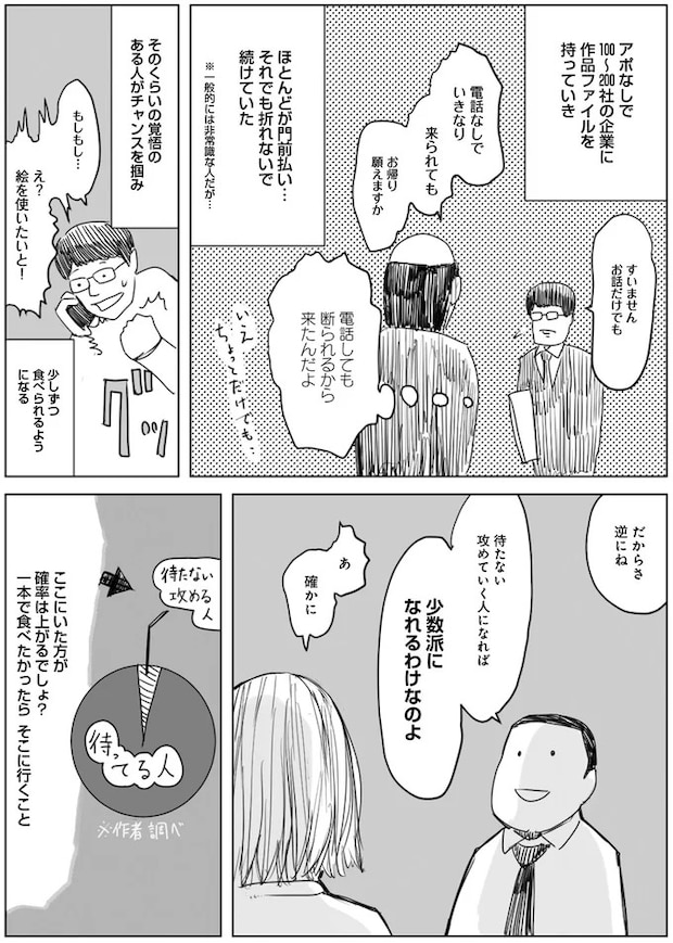 04-06.webp