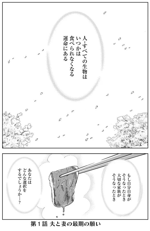 16179129.webp