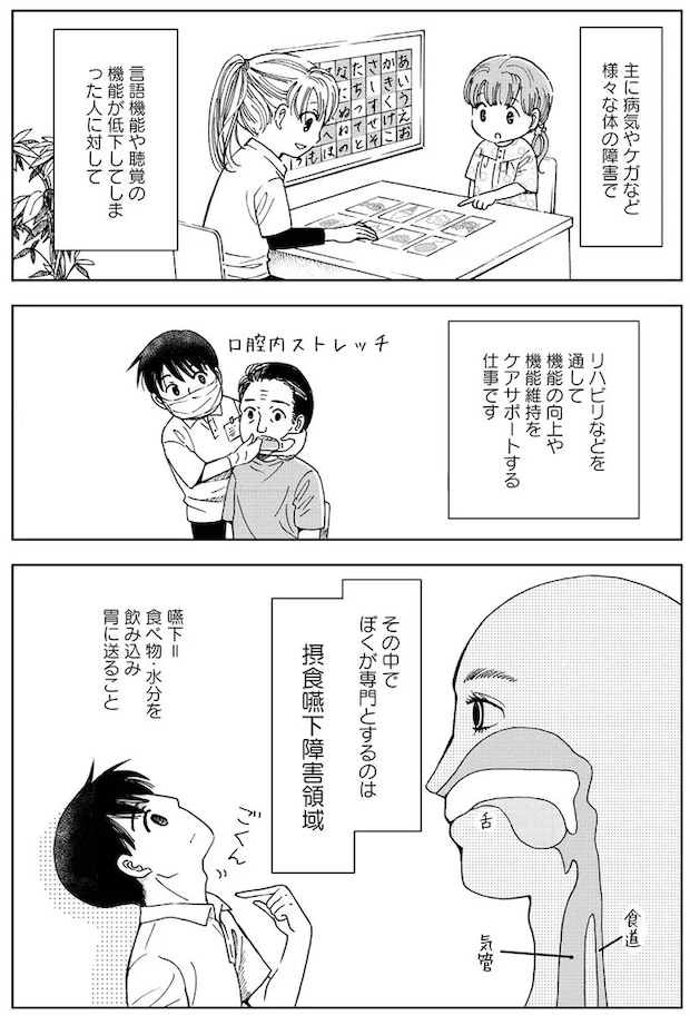 16179132.webp