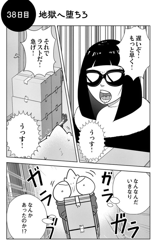 16230018.webp