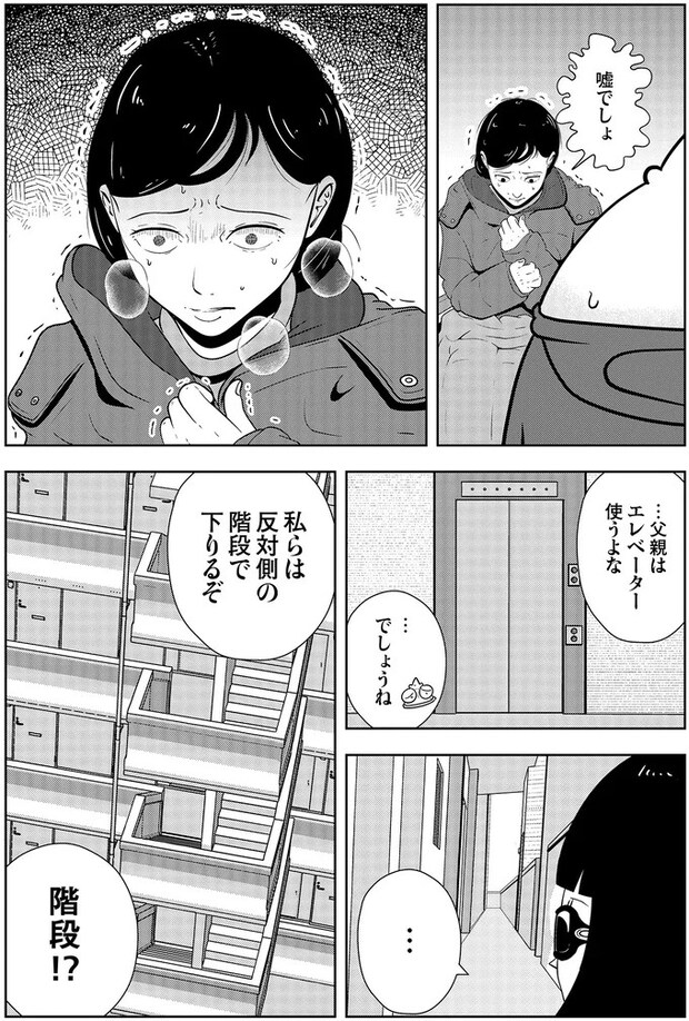 16230022.webp