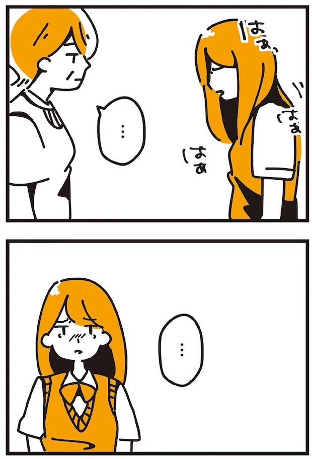 159_1.webp