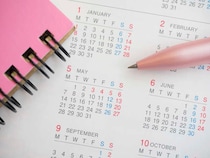 夫が出張中のゴールデンウィーク。「一人で育児は大変。楽してね」と義両親が来た結果...＜前編＞