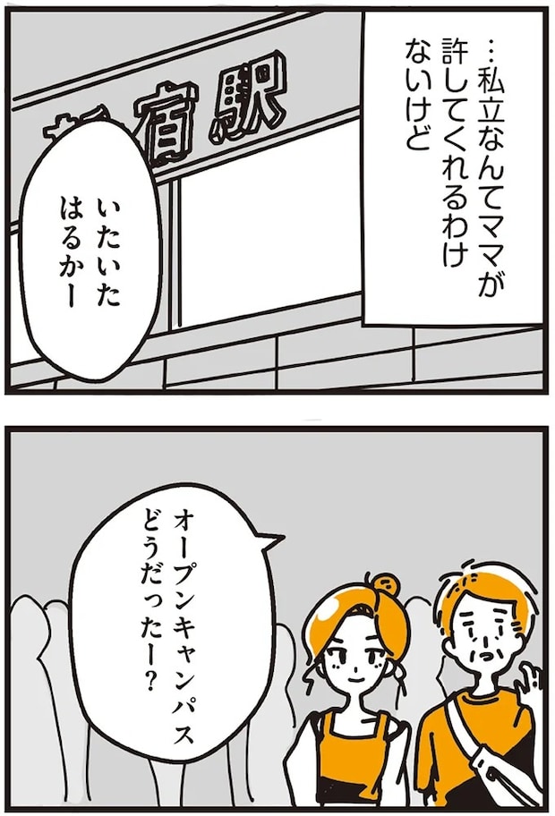 163.webp
