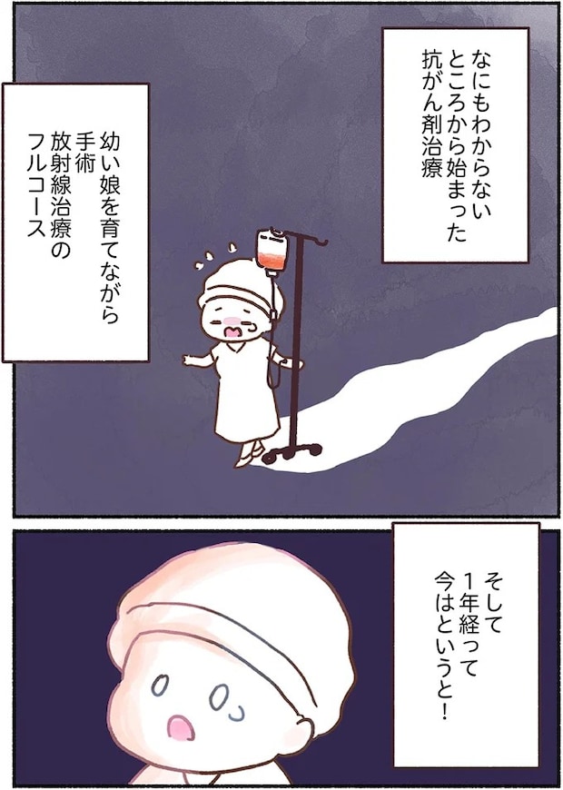 15851879.webp