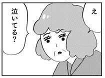 「やってください」。2度目の整形手術直前に涙を流す娘。看護師が母に伝えると...
