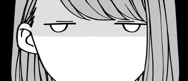 あざと女子が合コンを断って休日出勤。上司に取り入るはずが...自分だけのけ者？／あざとかわいいワタシが優勝