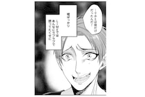 「あっちが誘ってきて」W不倫の現場を見られた夫。みっともない言い訳を繰り返し...／浮気中の2人を閉じ込め、女の旦那を呼び出した