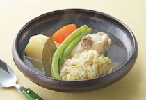 【村上祥子さん直伝】腸活を美味しく！使い回し力抜群の「ザワークラウト」簡単レシピ