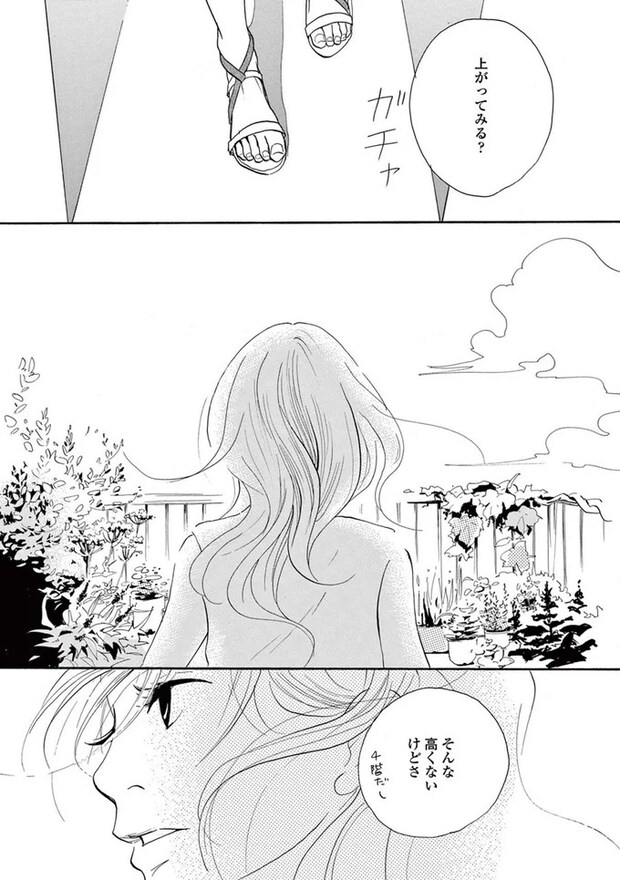 14089559.webp