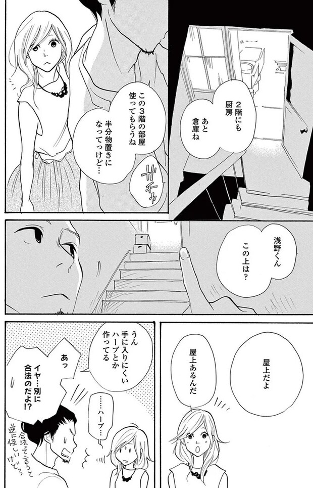 14089558.webp