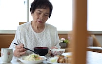 お義母さん、自業自得では...？ 「姑から25年も文句を言われ続けたのよ」と義母は憤慨するが＜前編＞