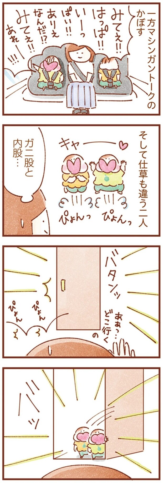 16247995.webp