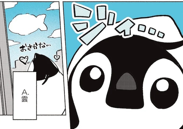 16015162.webp