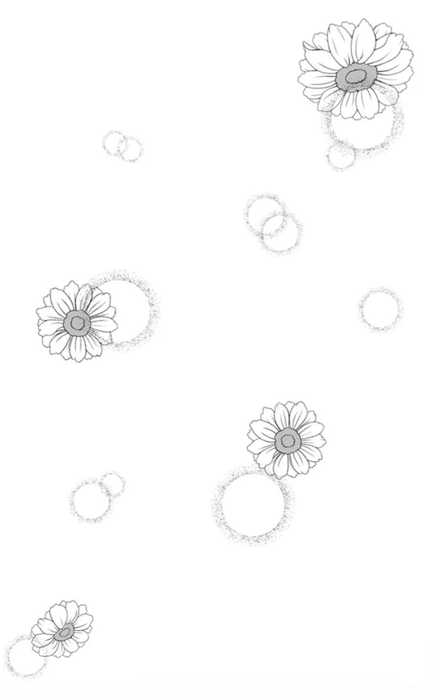 08-08.png