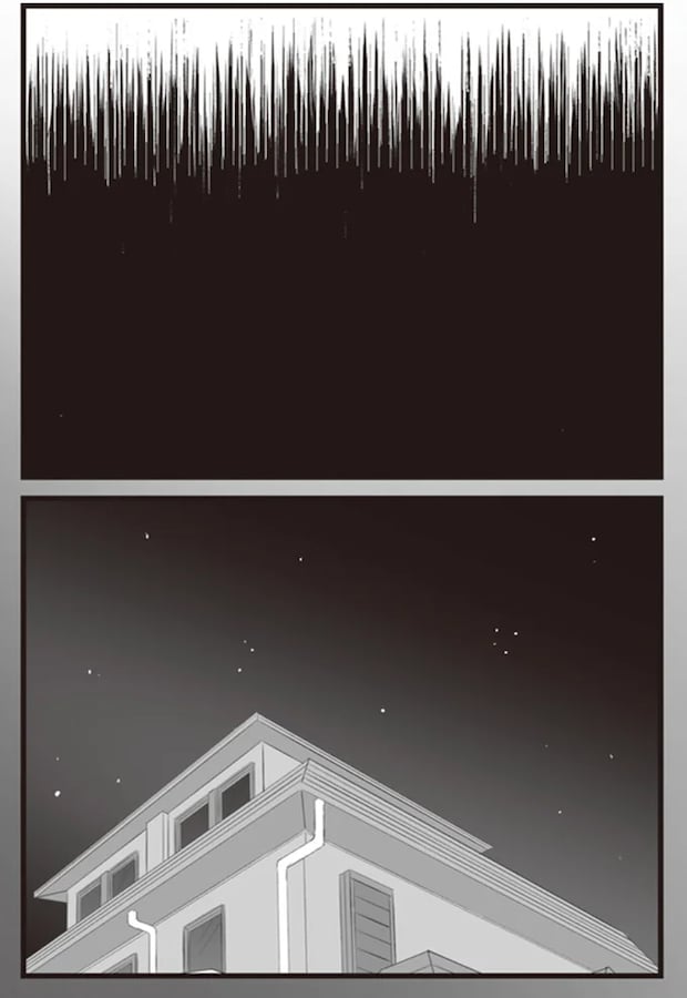 09-01.png