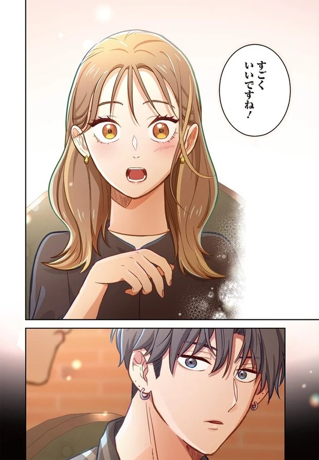 03-06.webp